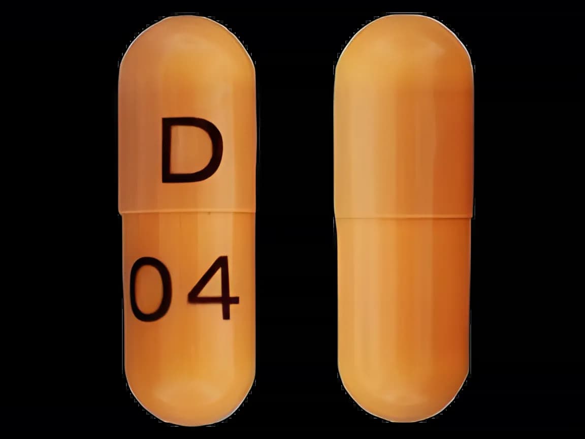 https://usmed-media.usamedpremium.com/public/assets/Catalog/Images/USAMP-78365024.webp