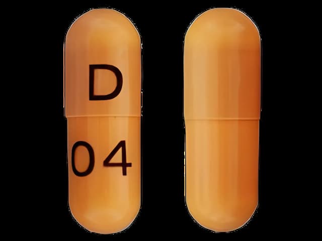 https://usmed-media.usamedpremium.com/public/assets/Catalog/Images/USAMP-78365024.webp