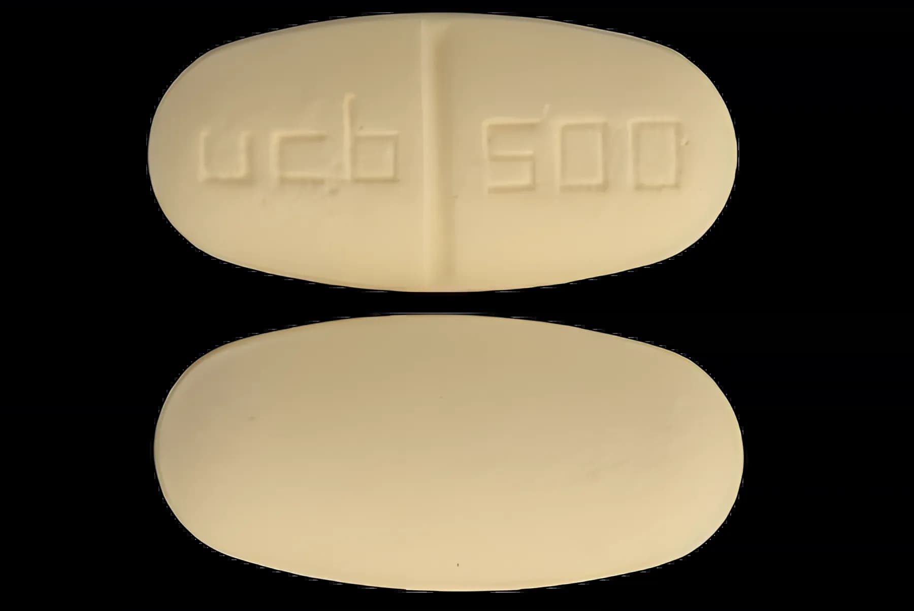 https://usmed-media.usamedpremium.com/public/assets/Catalog/Images/USAMP-78464170.webp