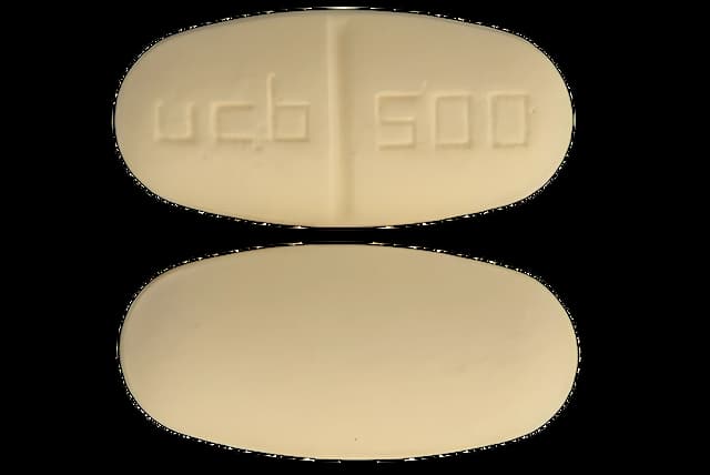 https://usmed-media.usamedpremium.com/public/assets/Catalog/Images/USAMP-78464170.webp