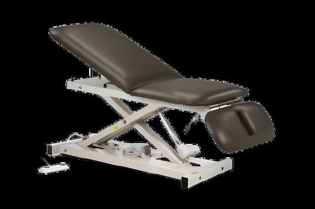 https://usmed-media.usamedpremium.com/public/assets/Catalog/Images/USAMP-78469260.webp