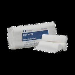 https://usmed-media.usamedpremium.com/public/assets/Catalog/Images/USAMP-78478328_1.webp