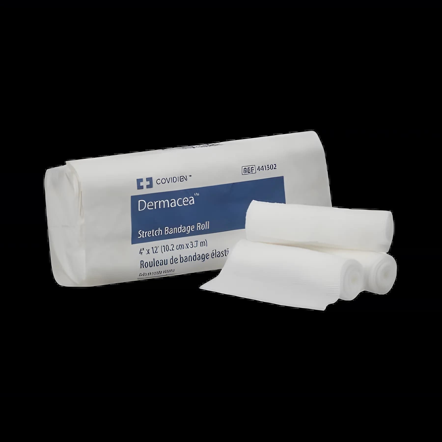 https://usmed-media.usamedpremium.com/public/assets/Catalog/Images/USAMP-78478328_1.webp