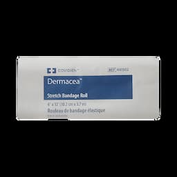 https://usmed-media.usamedpremium.com/public/assets/Catalog/Images/USAMP-78478328_2.webp