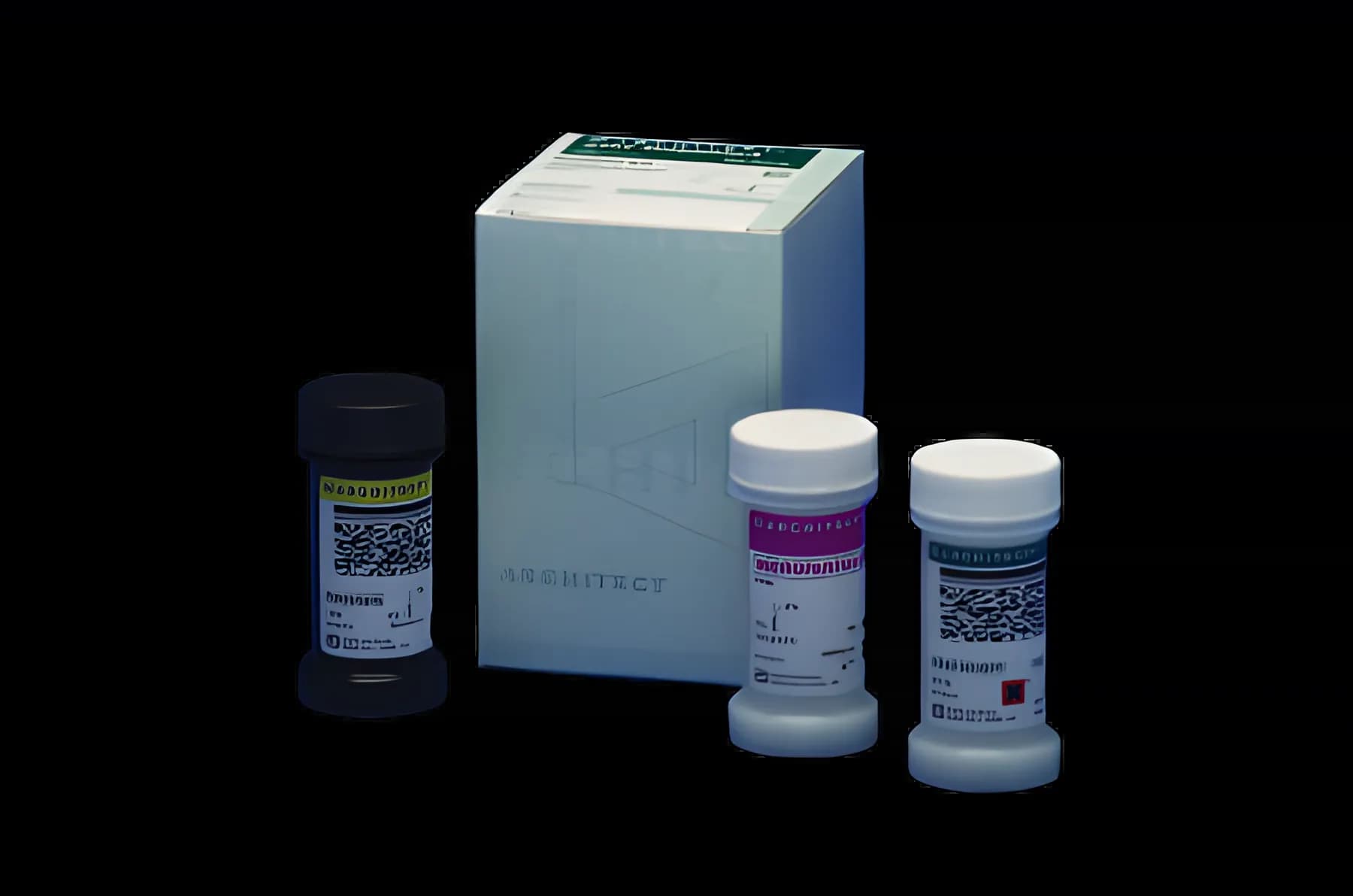 https://usmed-media.usamedpremium.com/public/assets/Catalog/Images/USAMP-78526029.webp