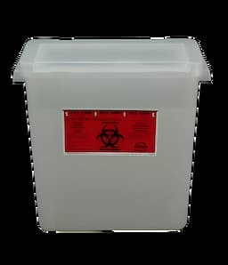 https://usmed-media.usamedpremium.com/public/assets/Catalog/Images/USAMP-78661418.webp