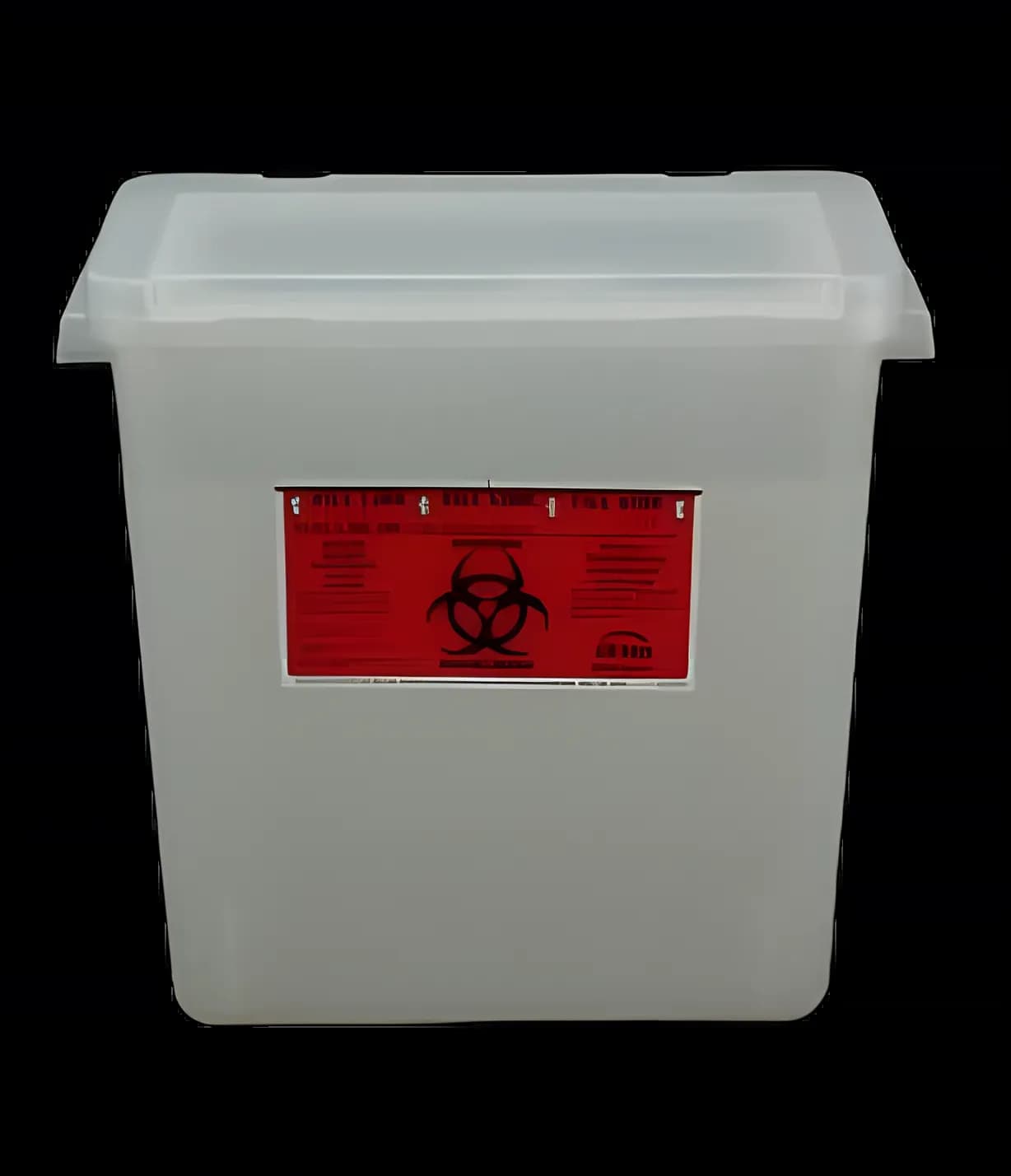 https://usmed-media.usamedpremium.com/public/assets/Catalog/Images/USAMP-78661418.webp