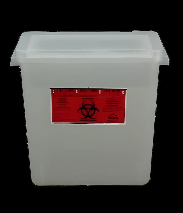 https://usmed-media.usamedpremium.com/public/assets/Catalog/Images/USAMP-78661418.webp