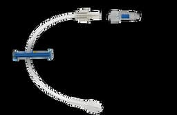 https://usmed-media.usamedpremium.com/public/assets/Catalog/Images/USAMP-78679895_1.webp