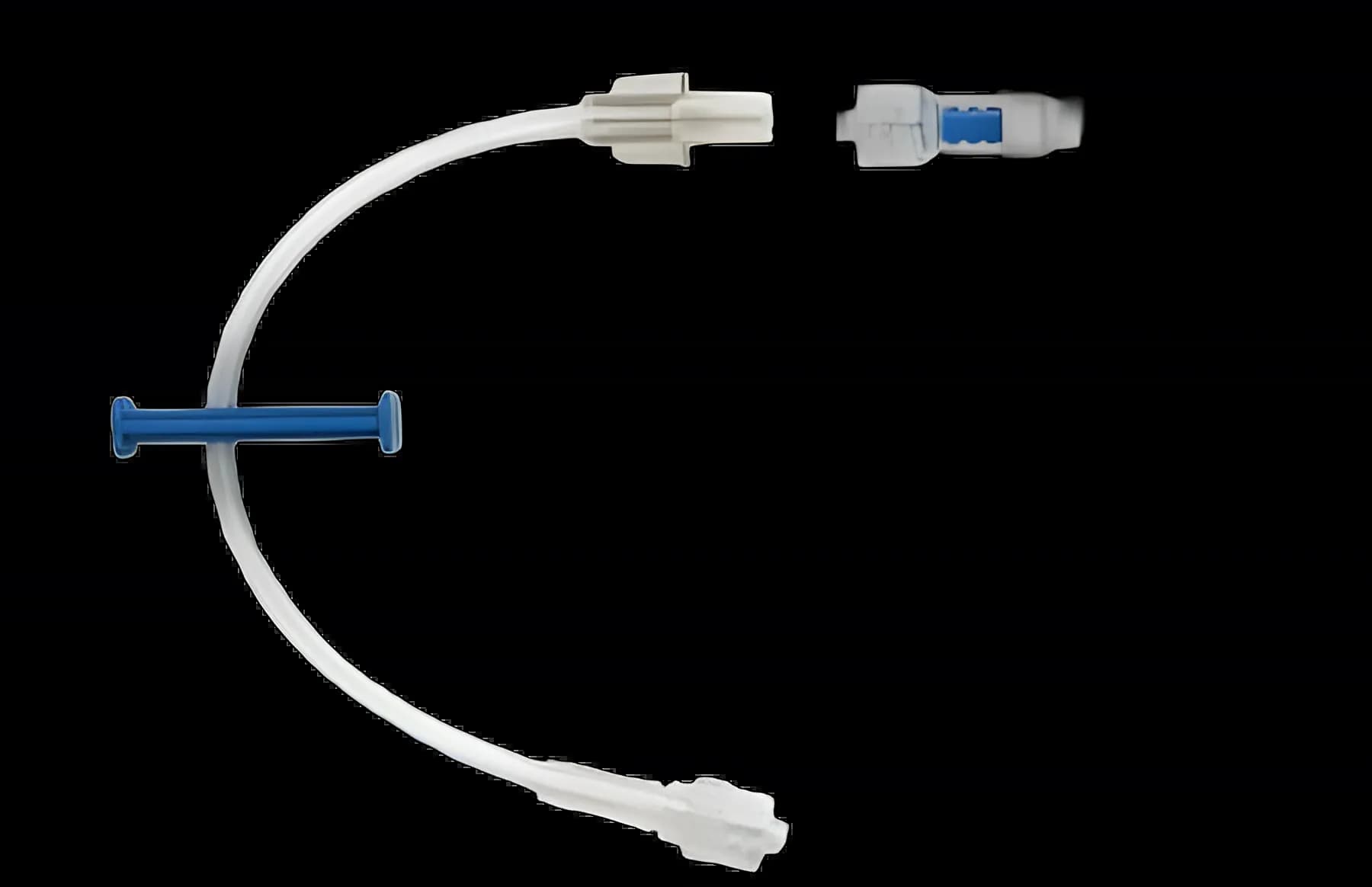 https://usmed-media.usamedpremium.com/public/assets/Catalog/Images/USAMP-78679895_1.webp
