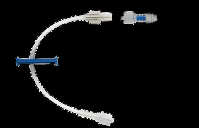 https://usmed-media.usamedpremium.com/public/assets/Catalog/Images/USAMP-78679895_1.webp