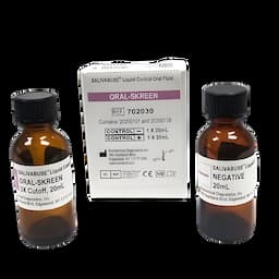 https://usmed-media.usamedpremium.com/public/assets/Catalog/Images/USAMP-78965651_1.webp