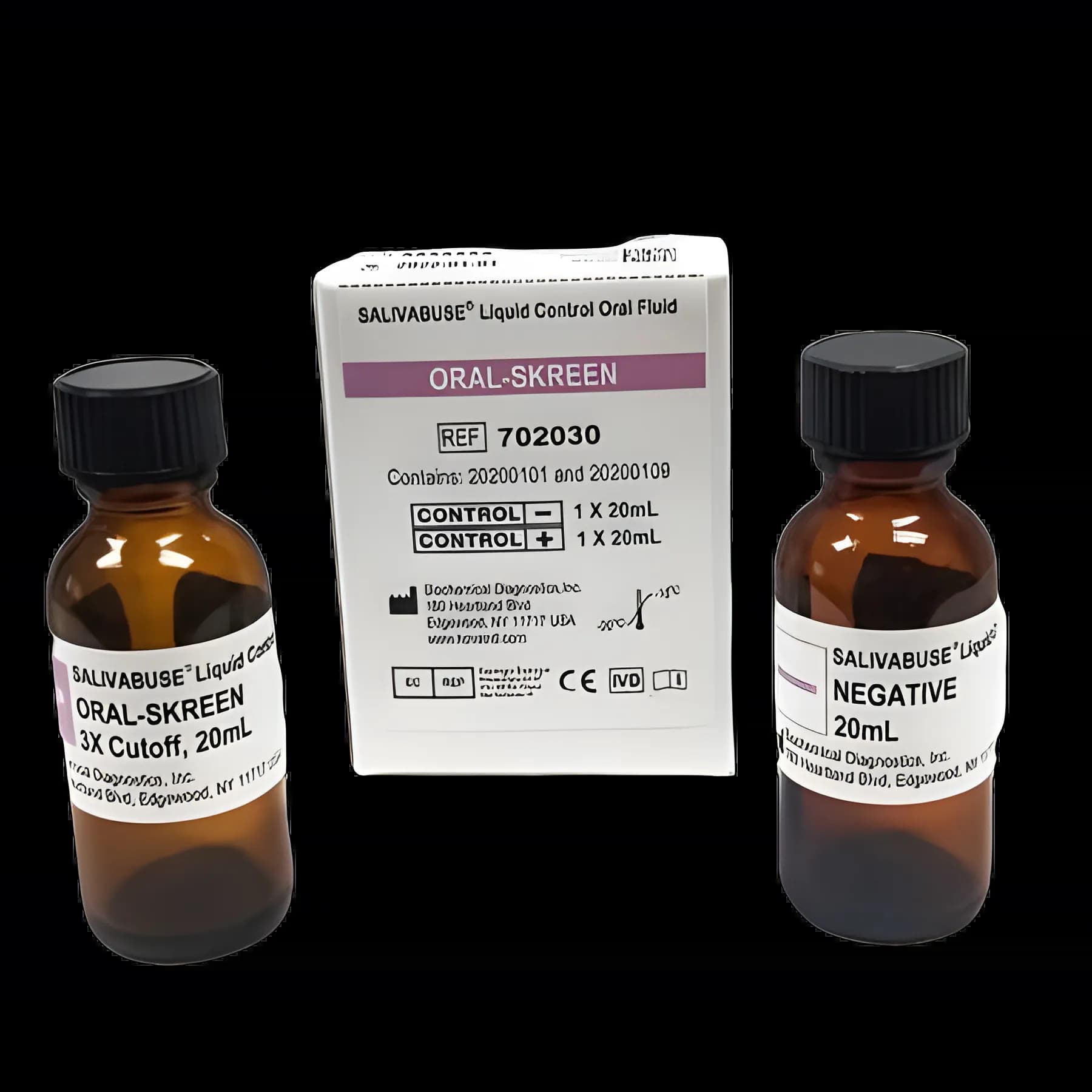 https://usmed-media.usamedpremium.com/public/assets/Catalog/Images/USAMP-78965651_1.webp