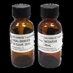 https://usmed-media.usamedpremium.com/public/assets/Catalog/Images/USAMP-78965651_3.webp