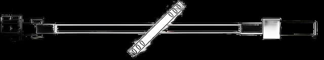 https://usmed-media.usamedpremium.com/public/assets/Catalog/Images/USAMP-78977414.webp