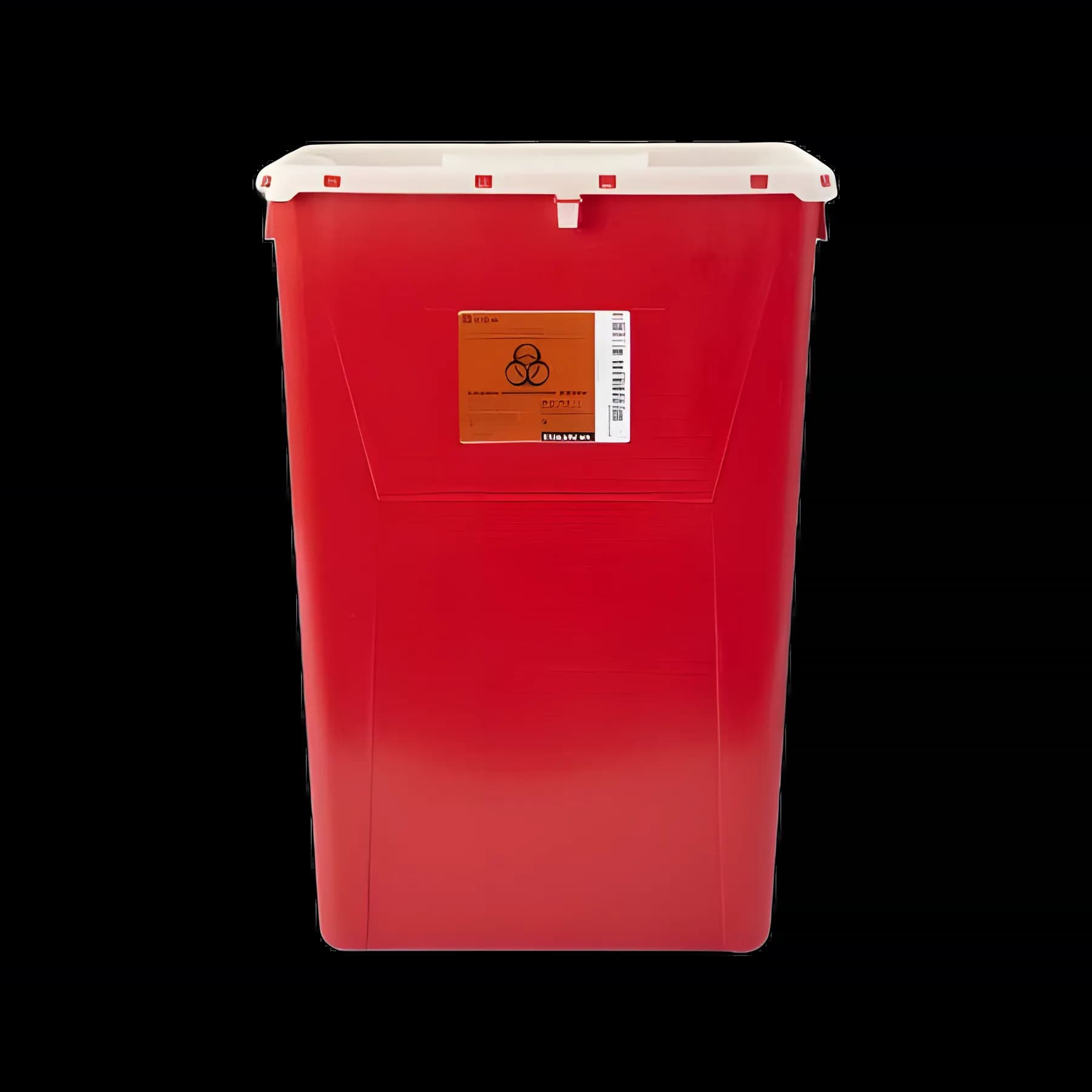 https://usmed-media.usamedpremium.com/public/assets/Catalog/Images/USAMP-79064947.webp