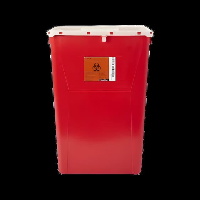 https://usmed-media.usamedpremium.com/public/assets/Catalog/Images/USAMP-79064947.webp