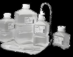 https://usmed-media.usamedpremium.com/public/assets/Catalog/Images/USAMP-79112517.webp