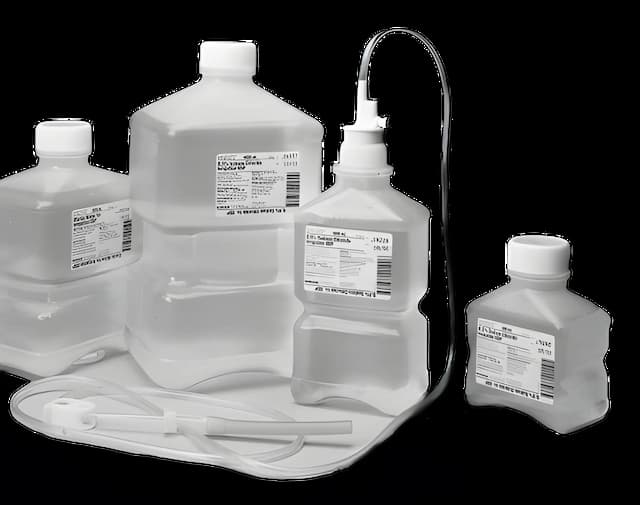 https://usmed-media.usamedpremium.com/public/assets/Catalog/Images/USAMP-79112517.webp