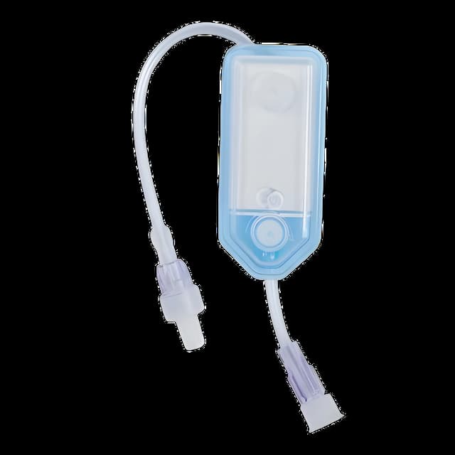 https://usmed-media.usamedpremium.com/public/assets/Catalog/Images/USAMP-79129656_1.webp