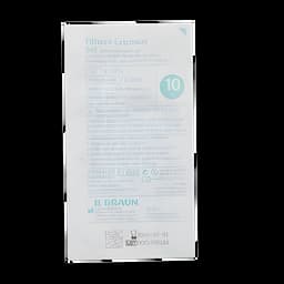 https://usmed-media.usamedpremium.com/public/assets/Catalog/Images/USAMP-79129656_2.webp