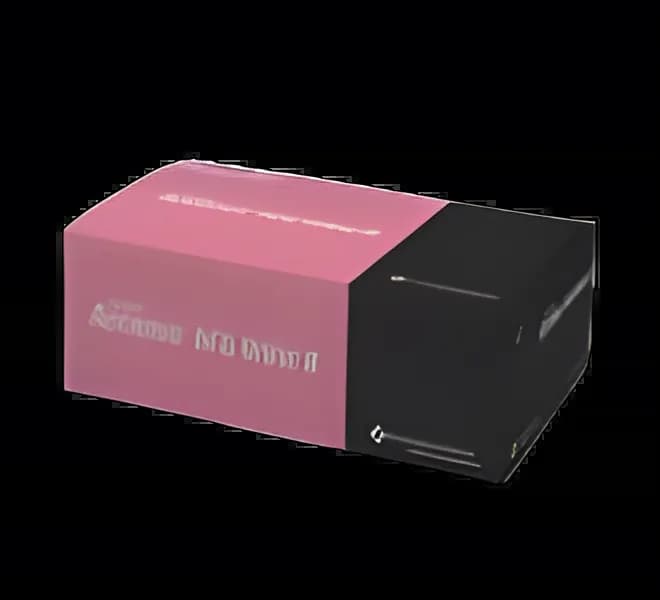 https://usmed-media.usamedpremium.com/public/assets/Catalog/Images/USAMP-79176280.webp