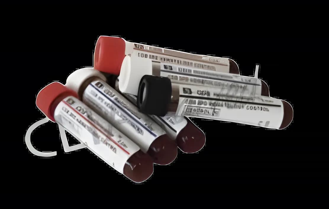 https://usmed-media.usamedpremium.com/public/assets/Catalog/Images/USAMP-79366382.webp