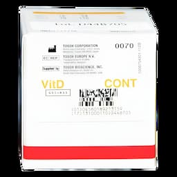 https://usmed-media.usamedpremium.com/public/assets/Catalog/Images/USAMP-79433023.webp