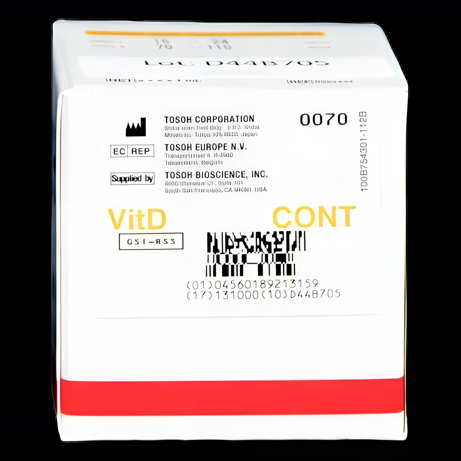 https://usmed-media.usamedpremium.com/public/assets/Catalog/Images/USAMP-79433023.webp