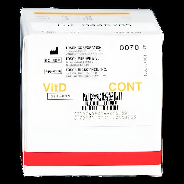 https://usmed-media.usamedpremium.com/public/assets/Catalog/Images/USAMP-79433023.webp