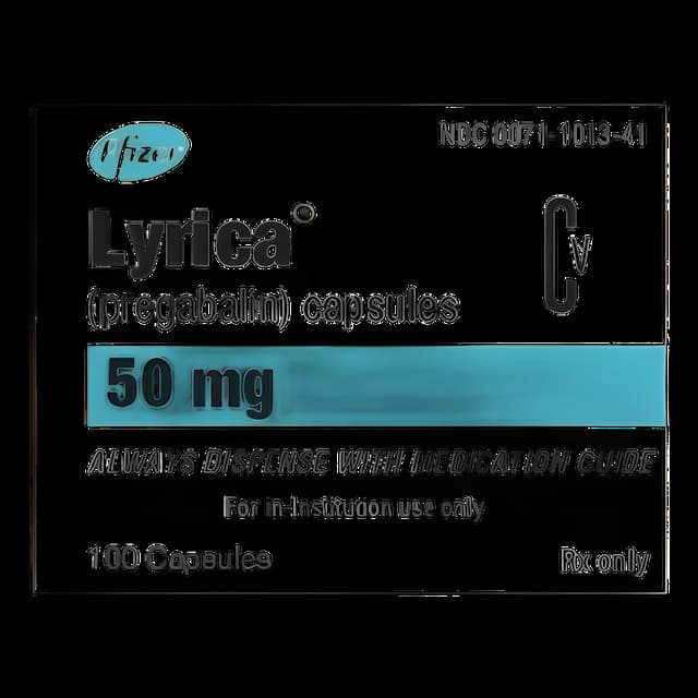 https://usmed-media.usamedpremium.com/public/assets/Catalog/Images/USAMP-79507794.webp