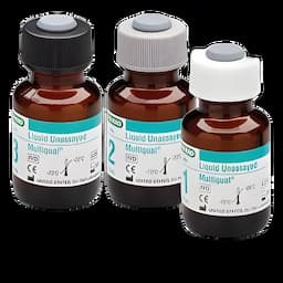 https://usmed-media.usamedpremium.com/public/assets/Catalog/Images/USAMP-79925932.webp