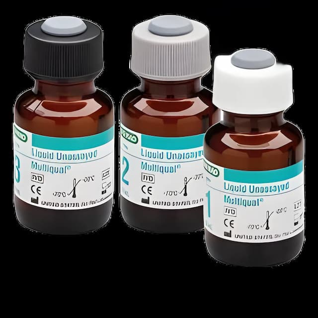 https://usmed-media.usamedpremium.com/public/assets/Catalog/Images/USAMP-79925932.webp