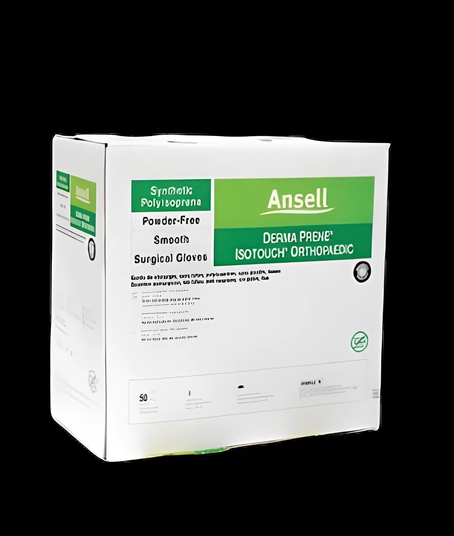 https://usmed-media.usamedpremium.com/public/assets/Catalog/Images/USAMP-79979278.webp