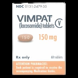 https://usmed-media.usamedpremium.com/public/assets/Catalog/Images/USAMP-80196249.webp