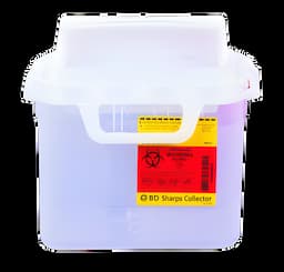 https://usmed-media.usamedpremium.com/public/assets/Catalog/Images/USAMP-80217761.webp