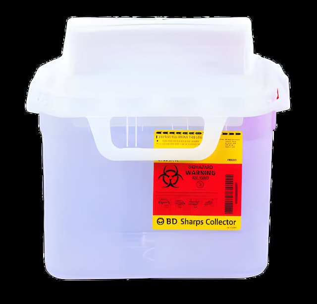 https://usmed-media.usamedpremium.com/public/assets/Catalog/Images/USAMP-80217761.webp