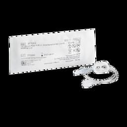 https://usmed-media.usamedpremium.com/public/assets/Catalog/Images/USAMP-80289813_1.webp