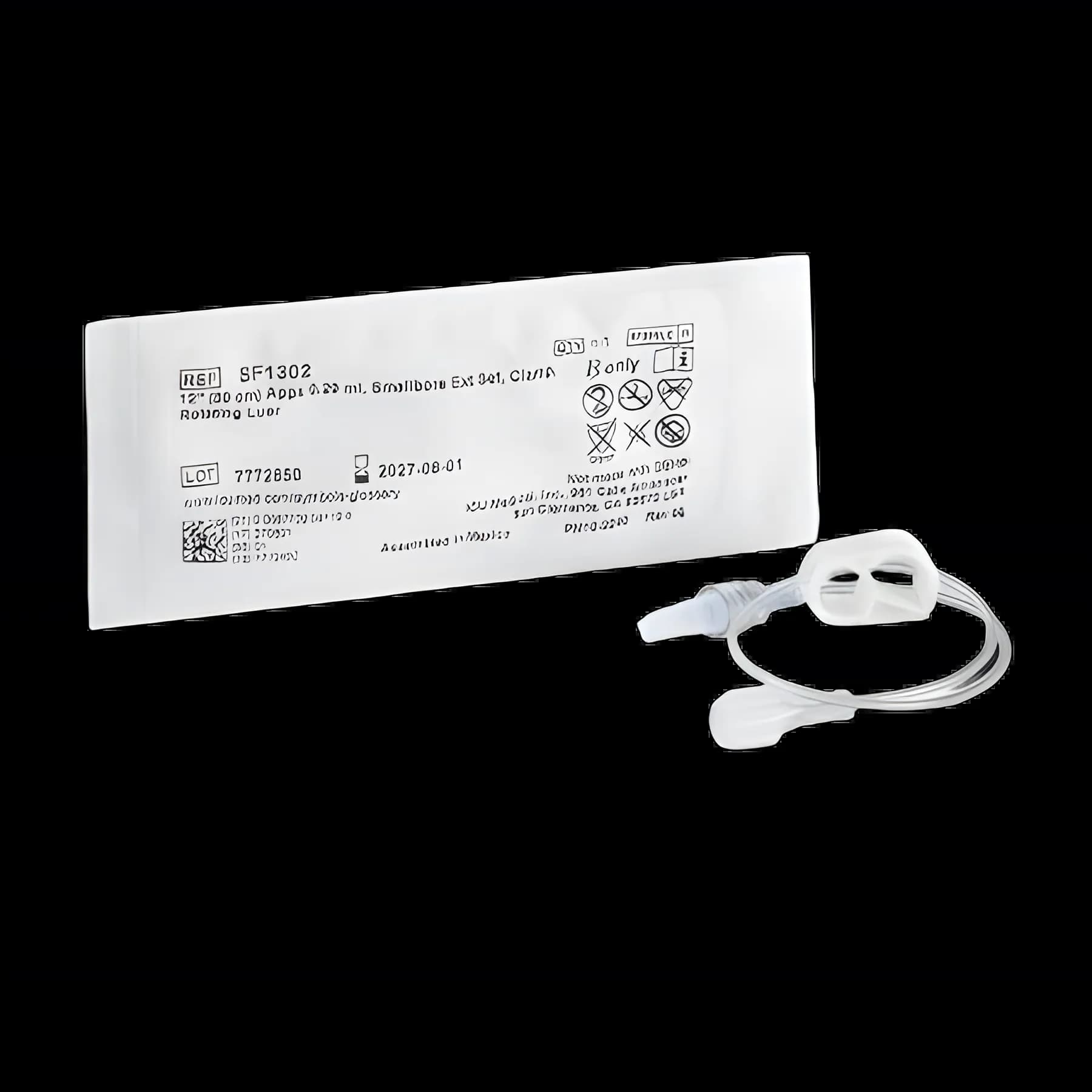 https://usmed-media.usamedpremium.com/public/assets/Catalog/Images/USAMP-80289813_1.webp