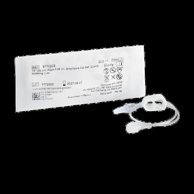 https://usmed-media.usamedpremium.com/public/assets/Catalog/Images/USAMP-80289813_1.webp