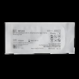 https://usmed-media.usamedpremium.com/public/assets/Catalog/Images/USAMP-80289813_2.webp