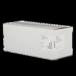 https://usmed-media.usamedpremium.com/public/assets/Catalog/Images/USAMP-80289813_4.webp