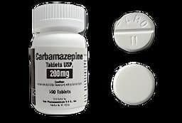 https://usmed-media.usamedpremium.com/public/assets/Catalog/Images/USAMP-80364076.webp