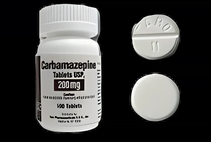 https://usmed-media.usamedpremium.com/public/assets/Catalog/Images/USAMP-80364076.webp