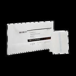 https://usmed-media.usamedpremium.com/public/assets/Catalog/Images/USAMP-80473075_1.webp