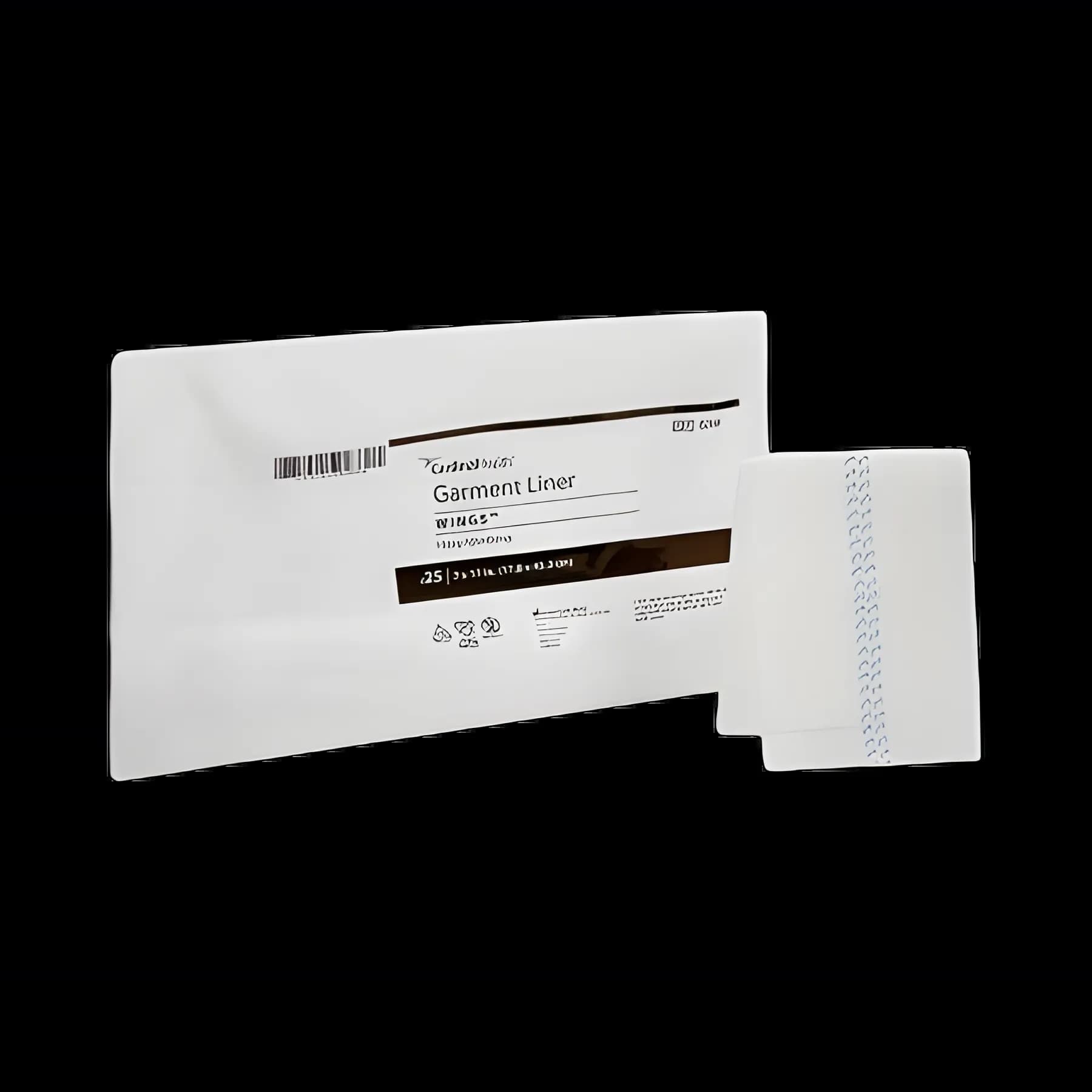 https://usmed-media.usamedpremium.com/public/assets/Catalog/Images/USAMP-80473075_1.webp