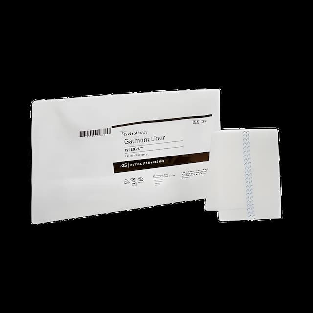 https://usmed-media.usamedpremium.com/public/assets/Catalog/Images/USAMP-80473075_1.webp
