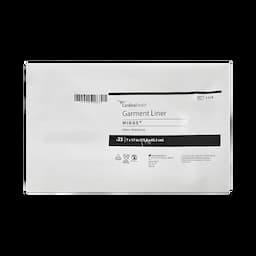 https://usmed-media.usamedpremium.com/public/assets/Catalog/Images/USAMP-80473075_2.webp
