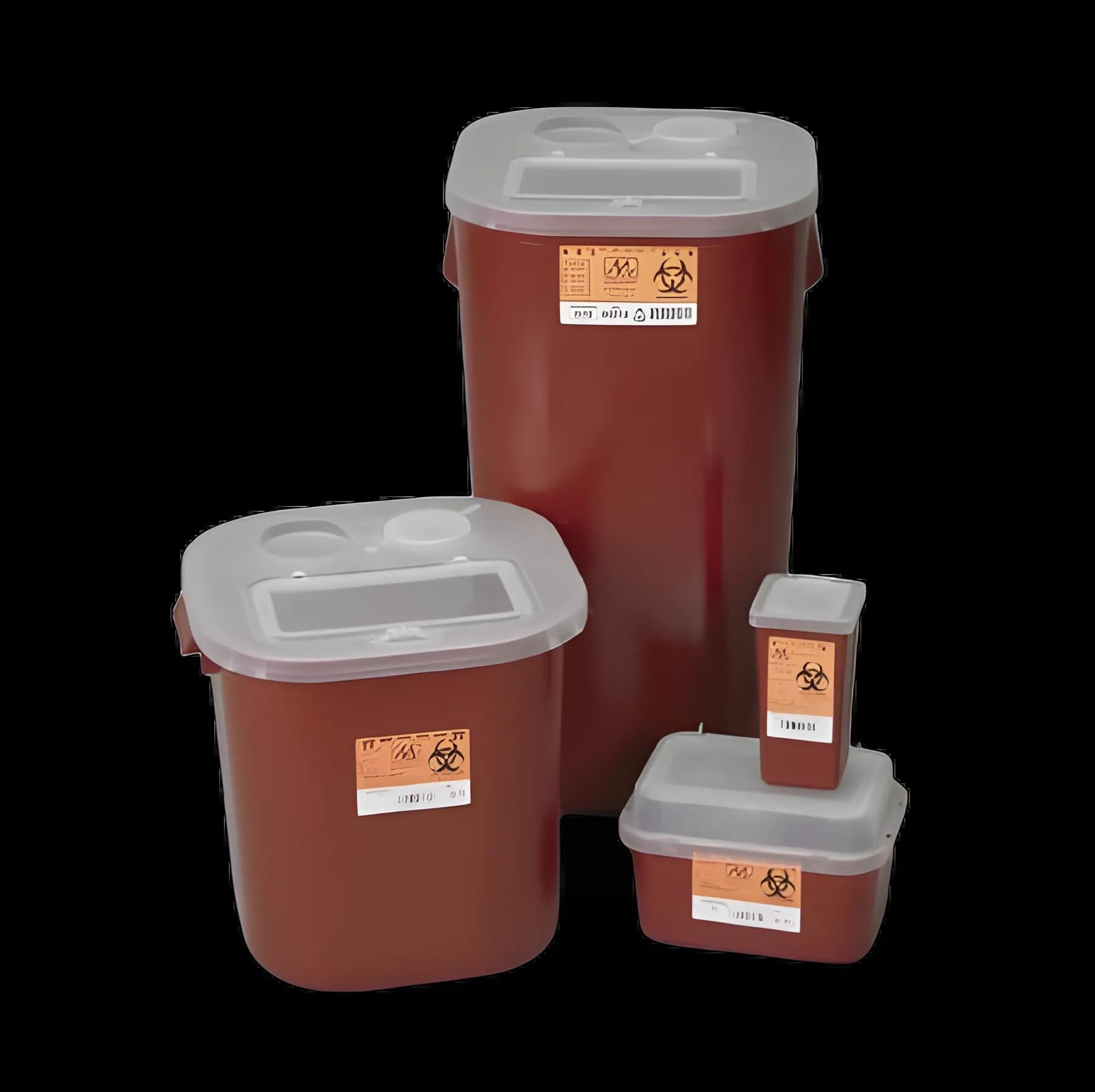 https://usmed-media.usamedpremium.com/public/assets/Catalog/Images/USAMP-80592345.webp