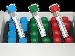https://usmed-media.usamedpremium.com/public/assets/Catalog/Images/USAMP-80613019.webp